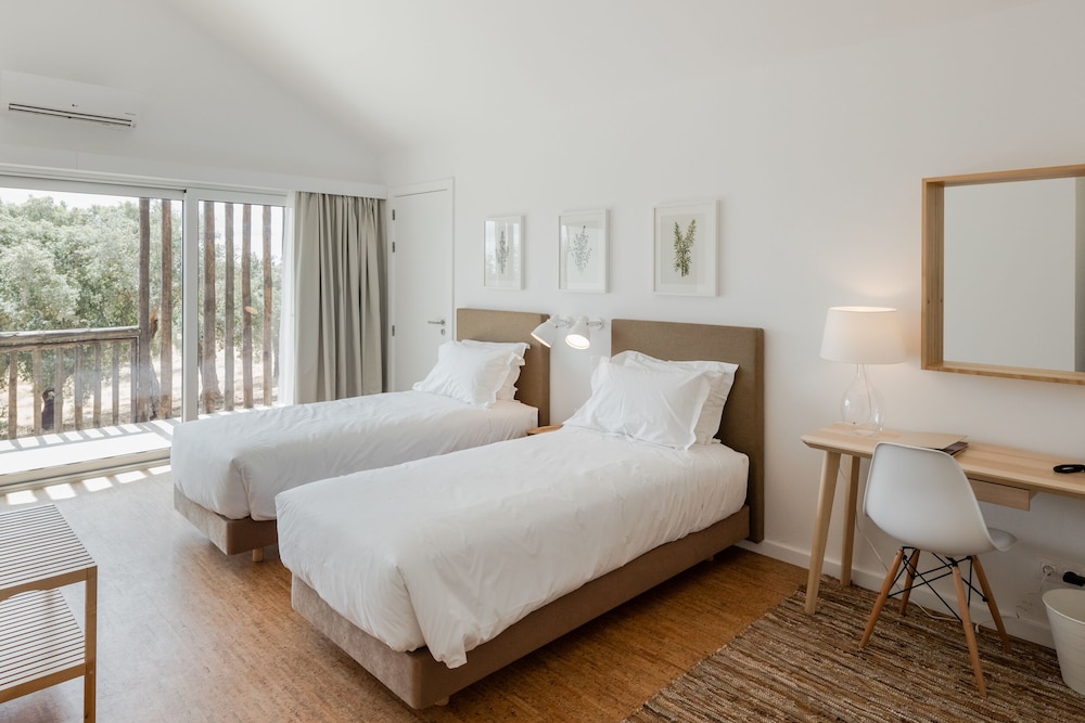 Sobreiras Alentejo Country Hotel by Unlock Hotels 21/60