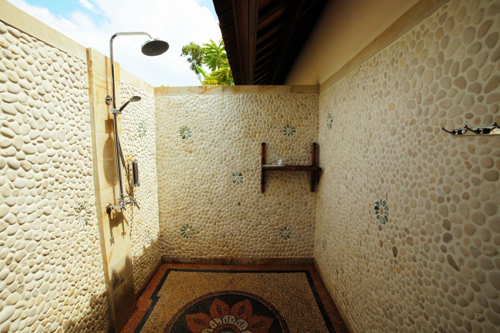 Bali Dream House 13/33