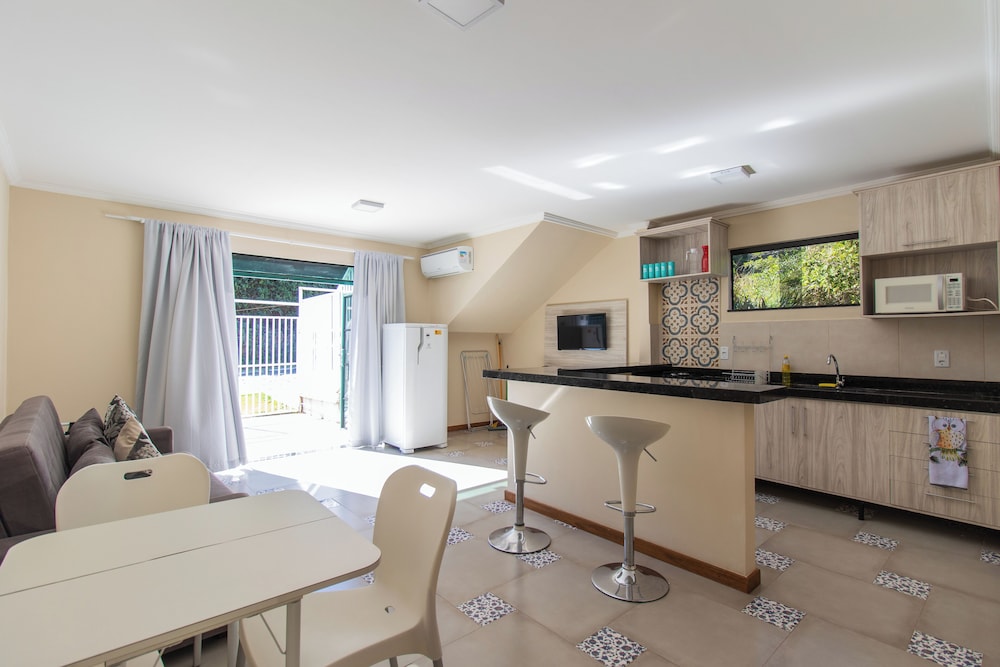 Residencial Brava Club Exclusive 42/42
