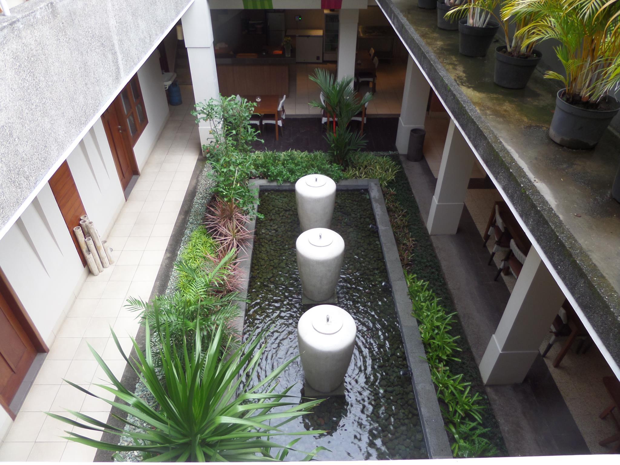 Merbabu Guest House 3/27