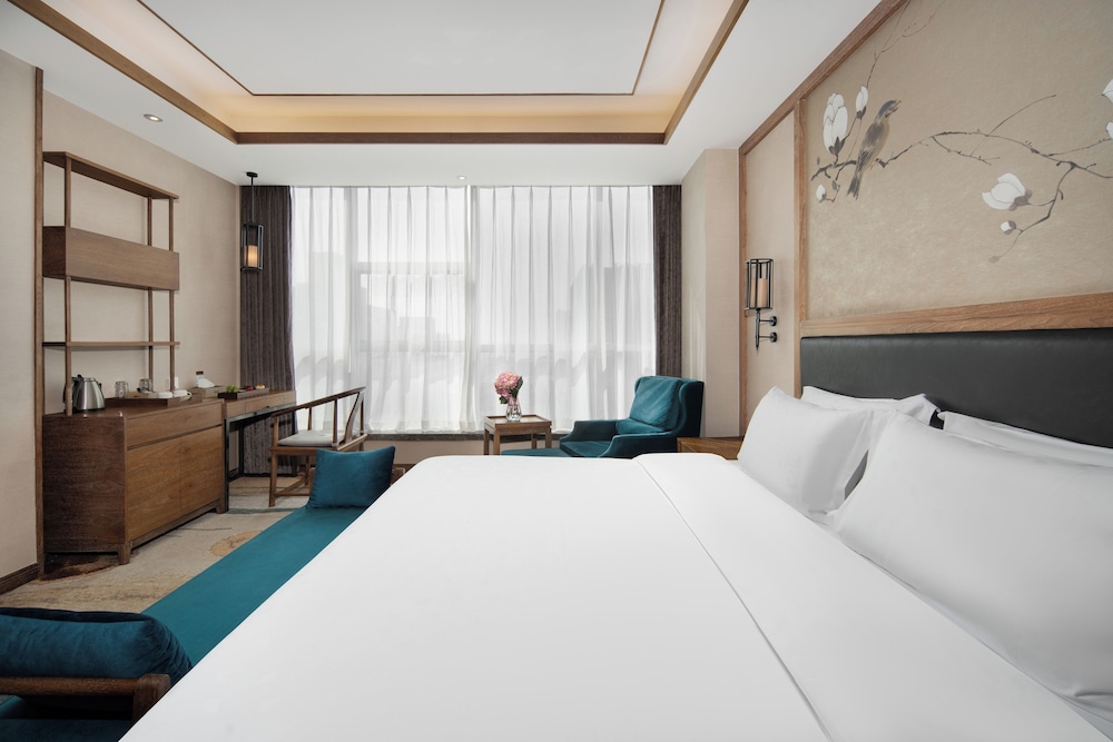 Grand Mercure Kunming South 14/47