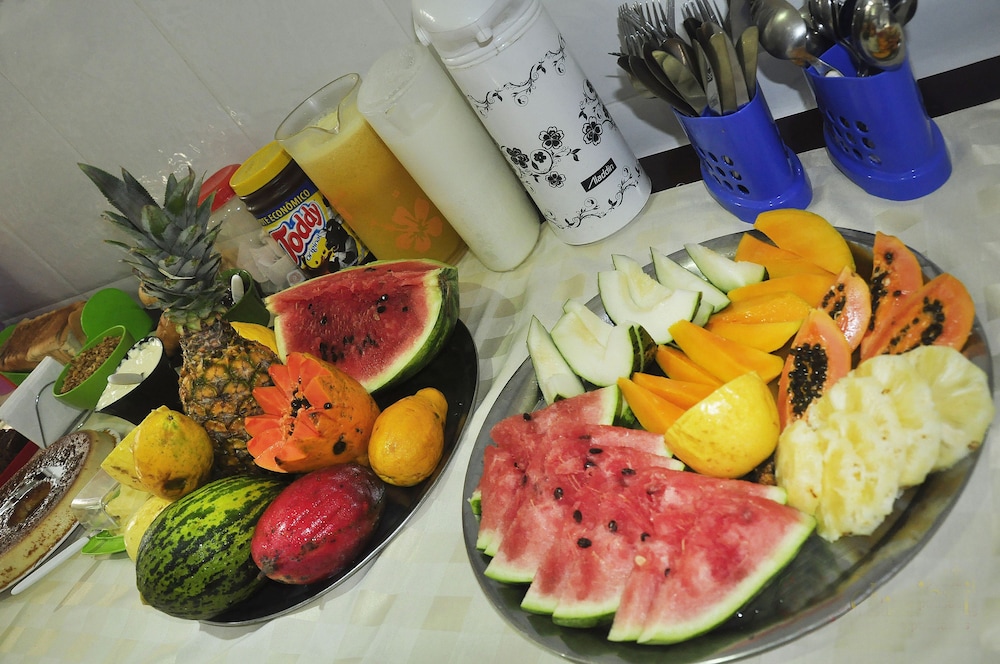 Le House Hostel 写真2