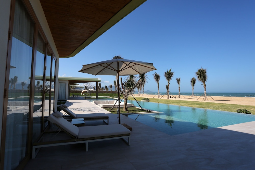 FLC Luxury Resort Quy Nhon 38/83