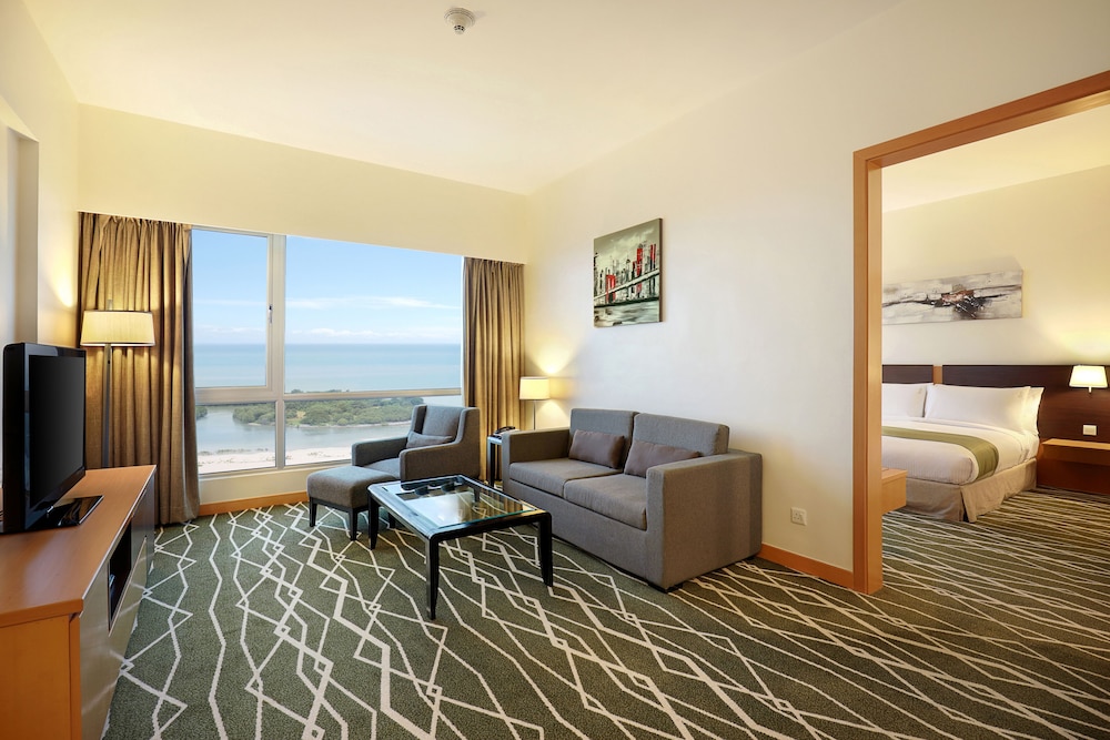 Holiday Inn Melaka 41/78