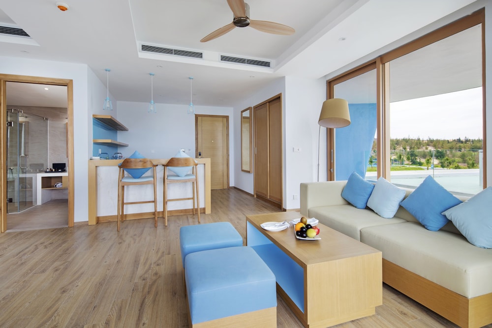 FLC Luxury Resort Quy Nhon 43/83