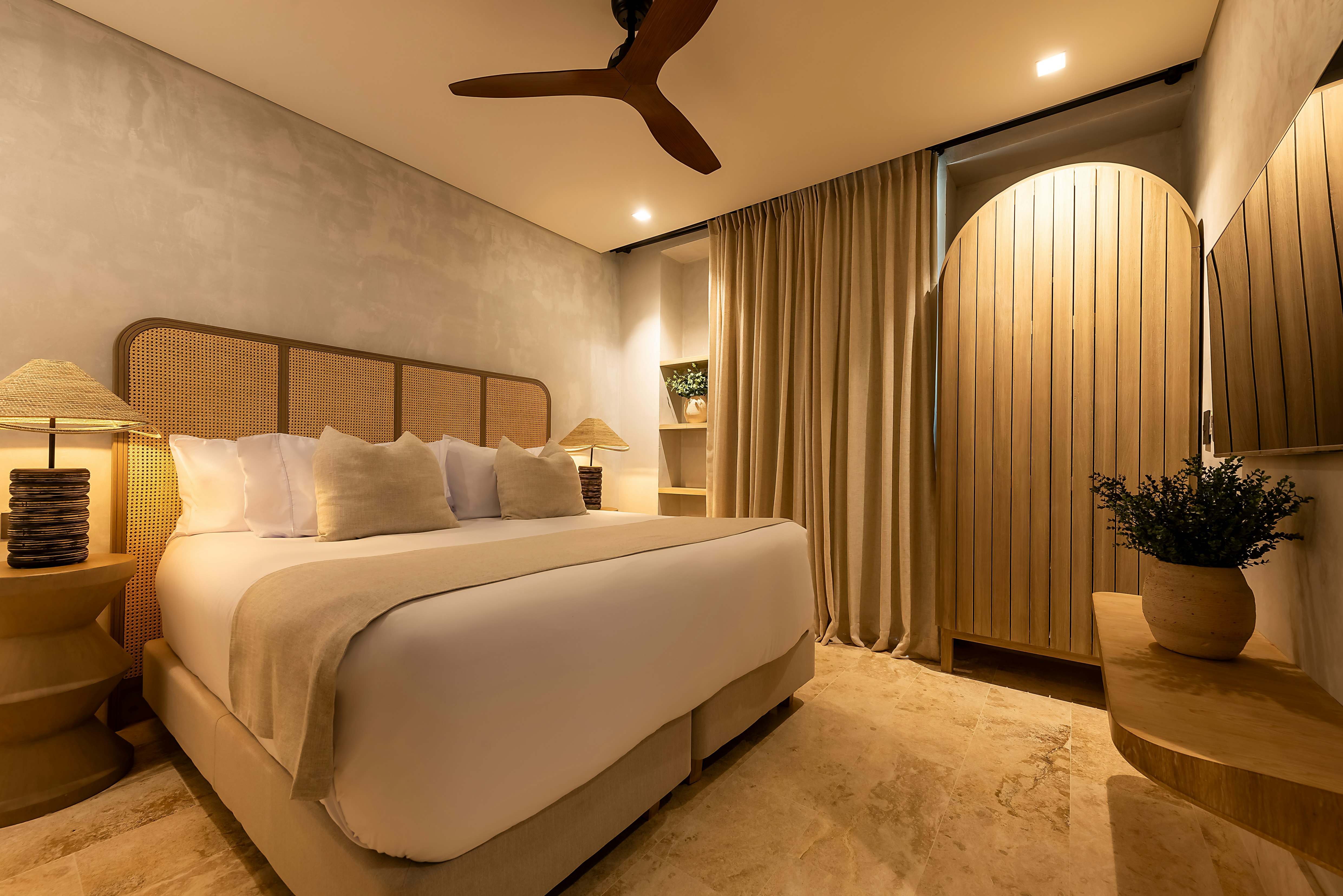 Cinco Quintas Hotel Boutique By SOHO 17/50