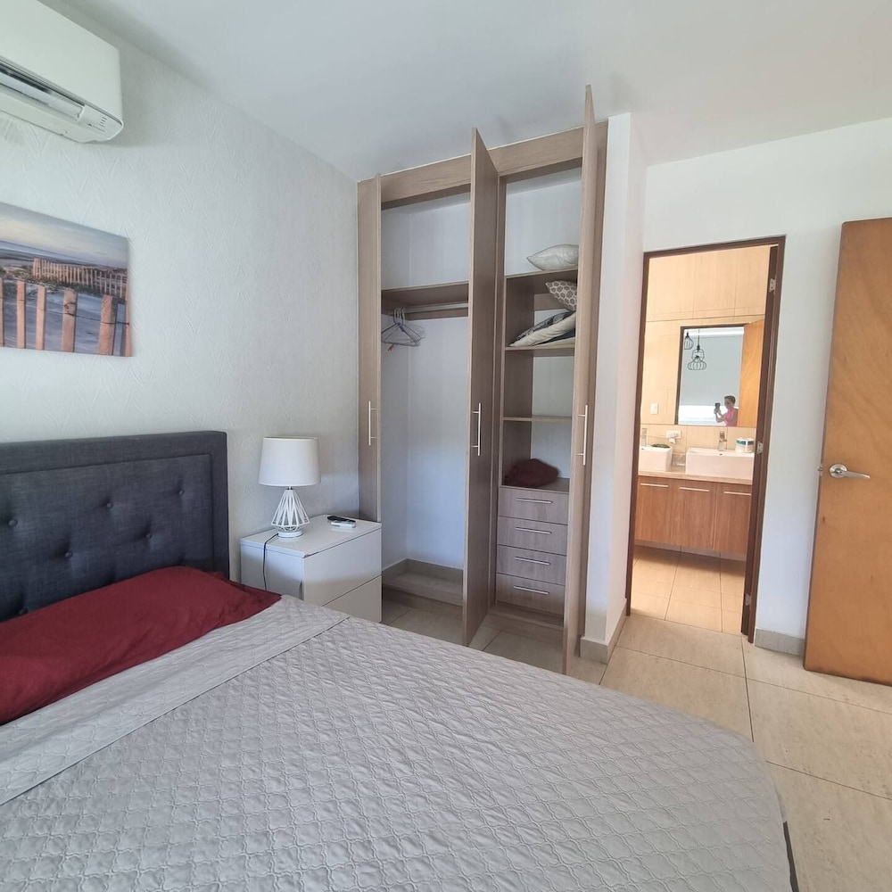 Playa Blanca Vacation Inc 5/18