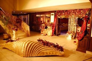 MK HOTEL, Amritsar
