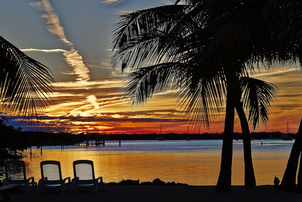 Atlantic Bay Resort 43/50