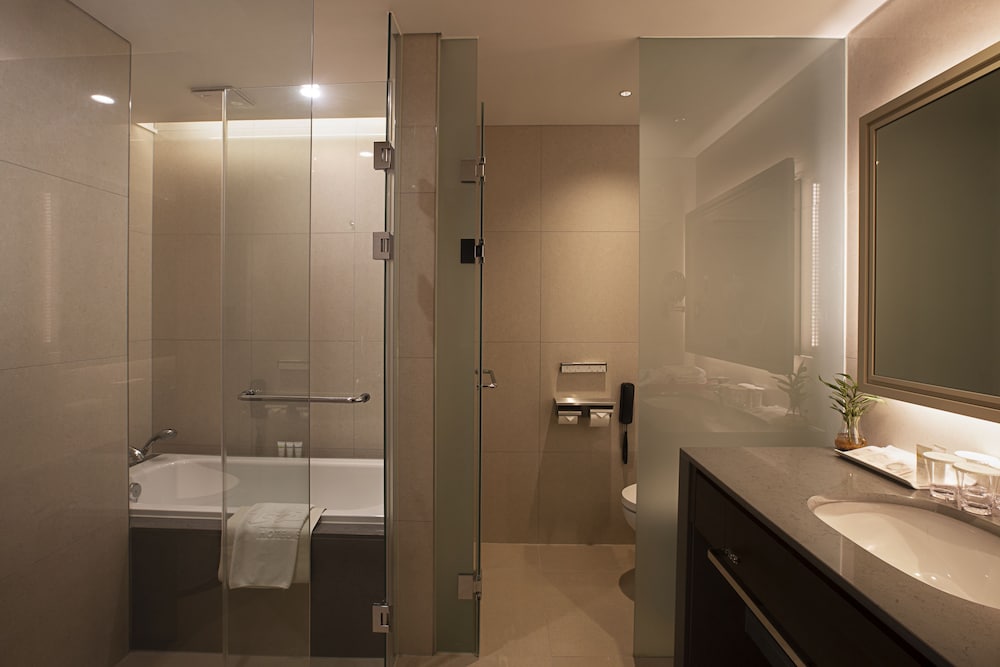 ASTI Hotel Busan 65/67