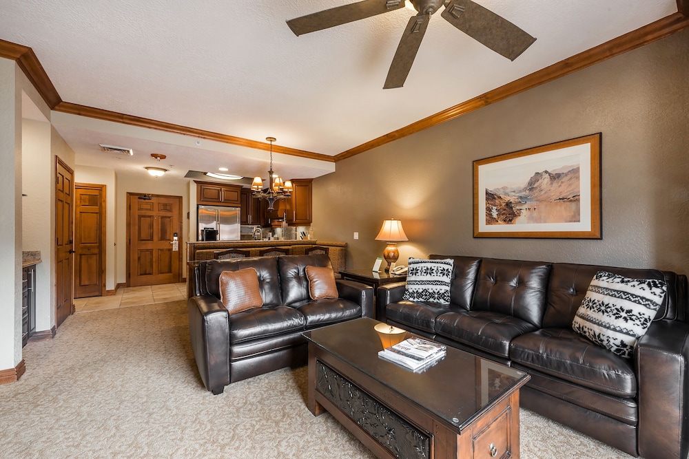Canyons Village Condos By All Seasons Resort Lodging 42/66