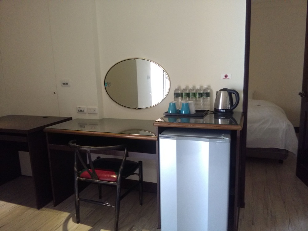 Denver Mllan Hotel 18/18