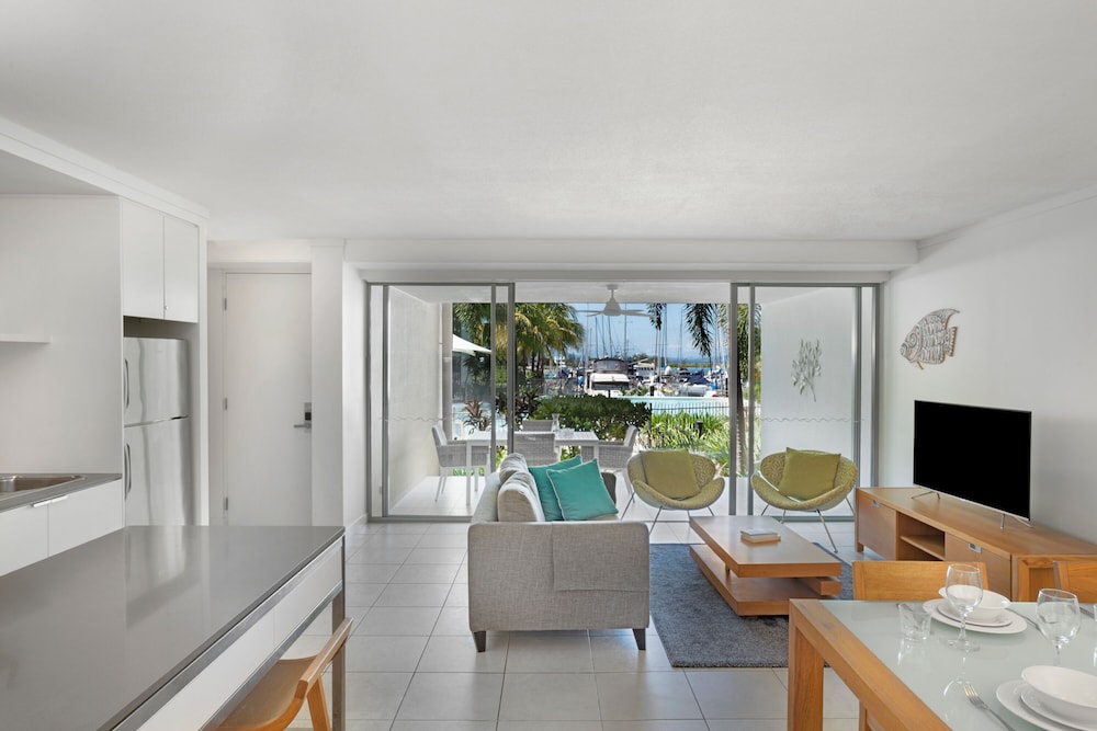 Peppers Blue On Blue Resort Magnetic Island 47/80