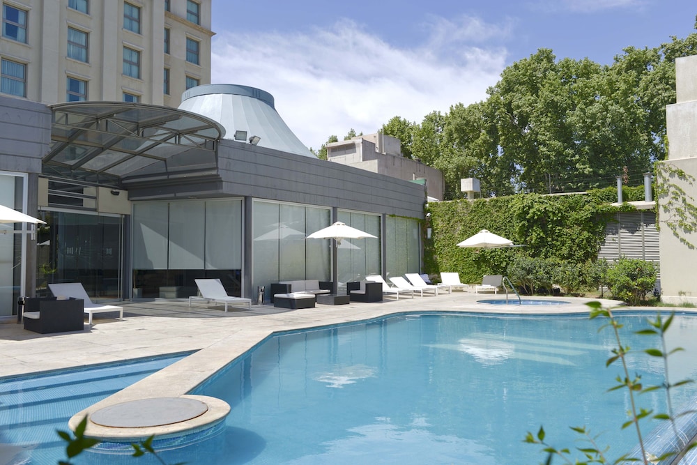 Mod Hotel Mendoza 46/49