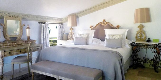 Villa Marie 3/23