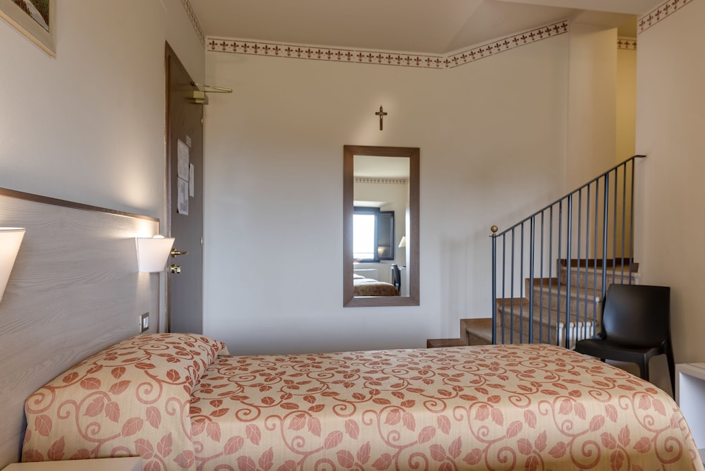 Villa La Stella - Casa per Ferie 11/41