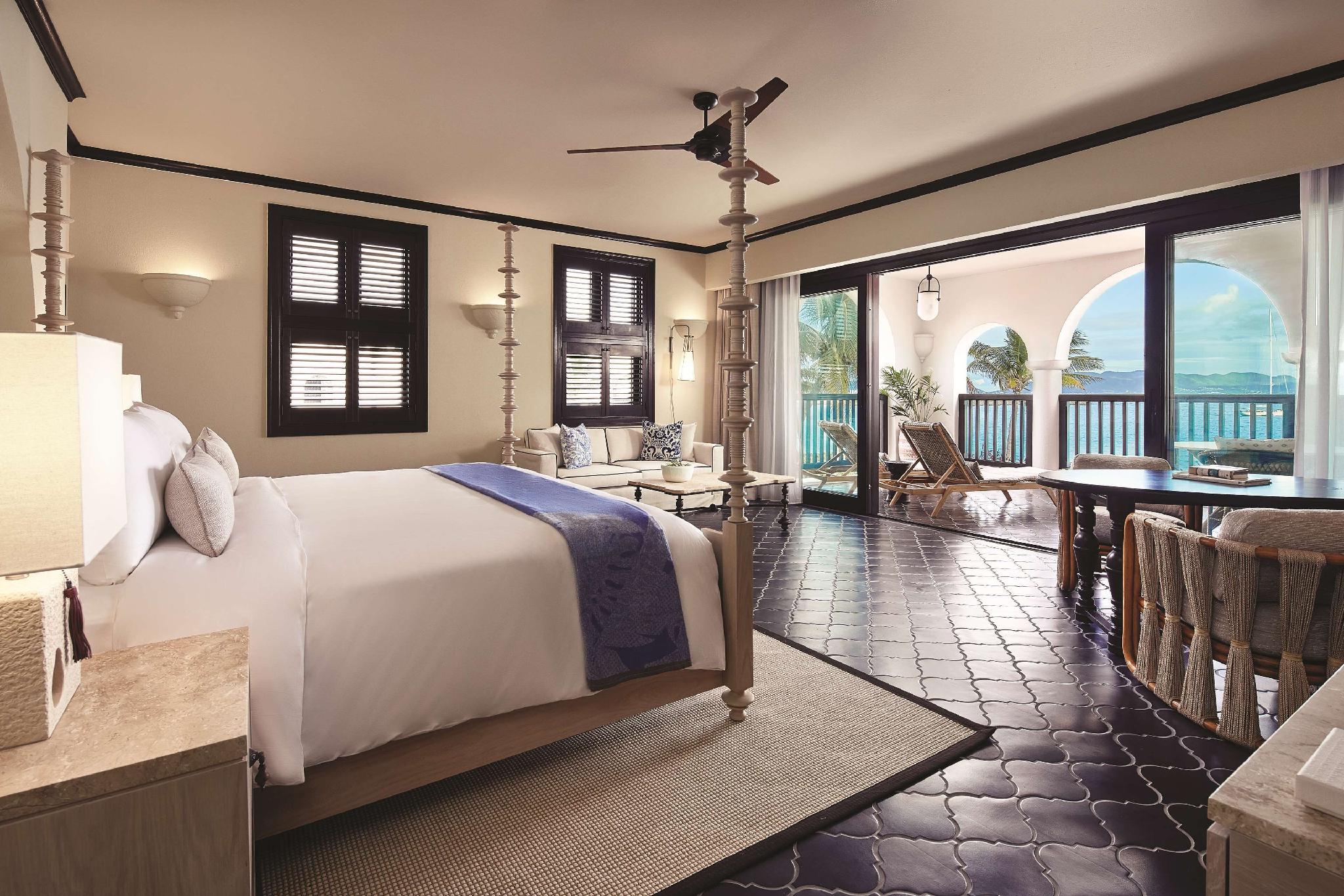 Guest Room, Premium, Beach Front
