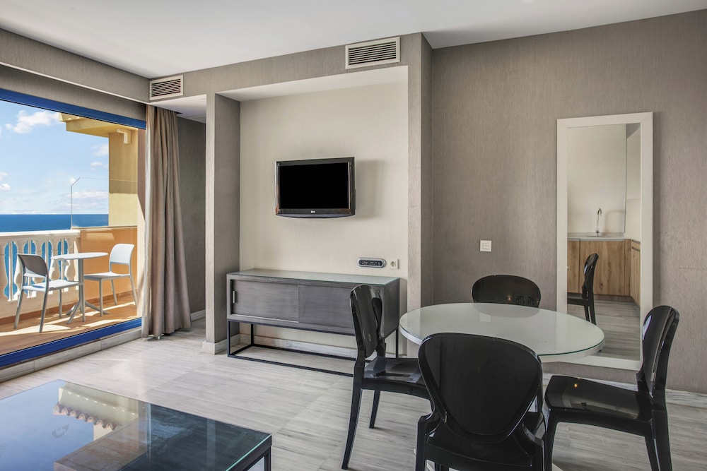 Holiday World Casamaia Apartments Affiliated by Melia 31/41