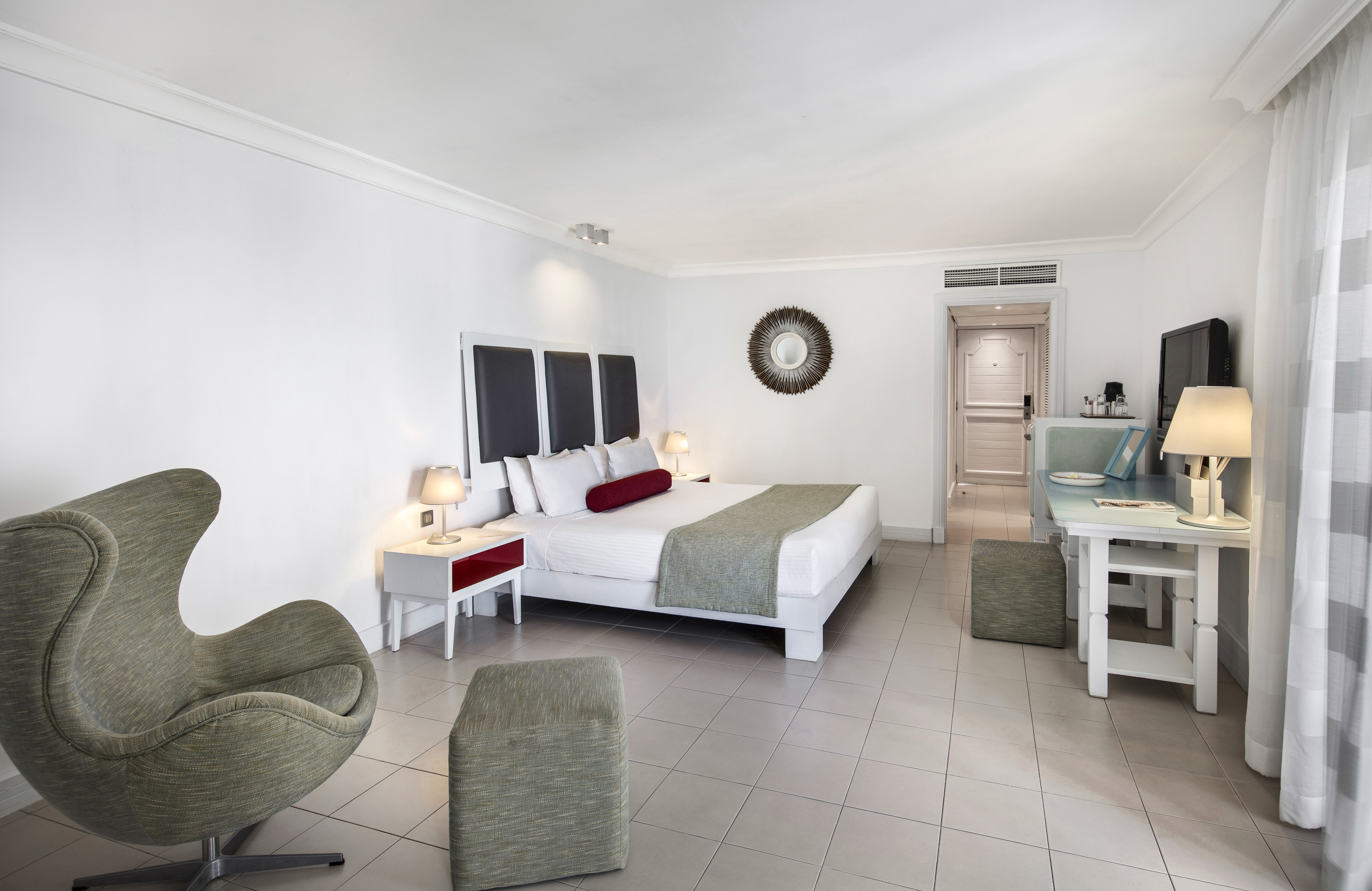 Ambre All Inclusive - Adults only 9/27
