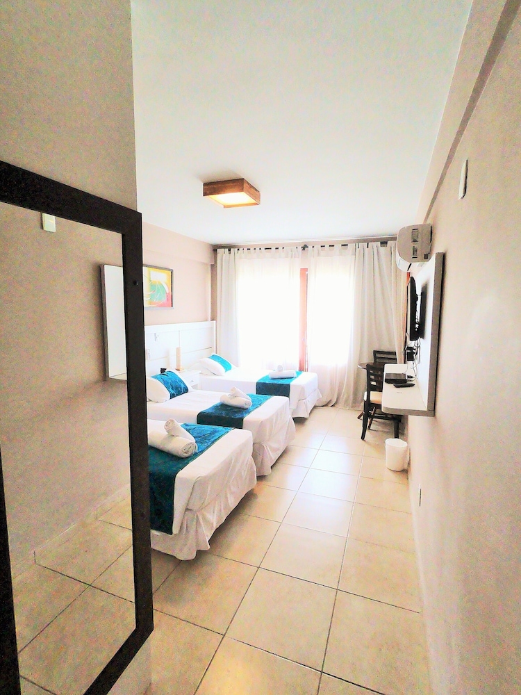 Pousada Iande 37/72