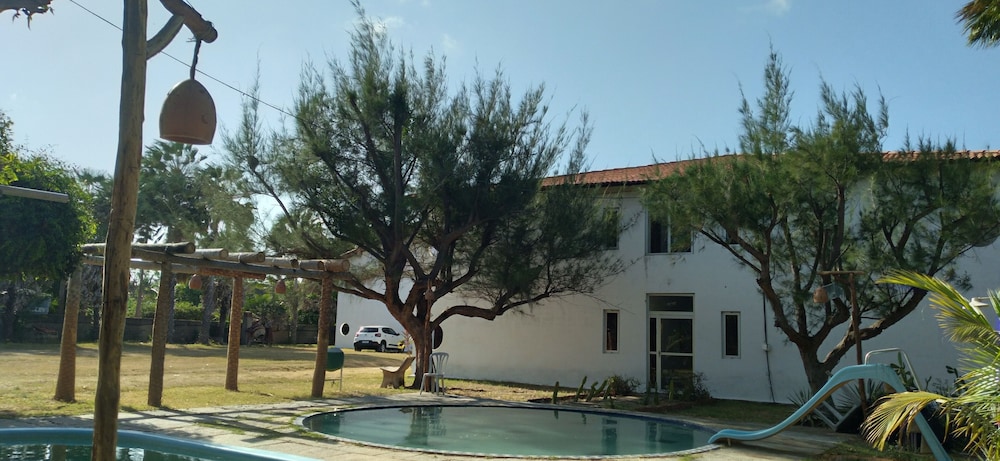 Delta Park Hotel 49/63
