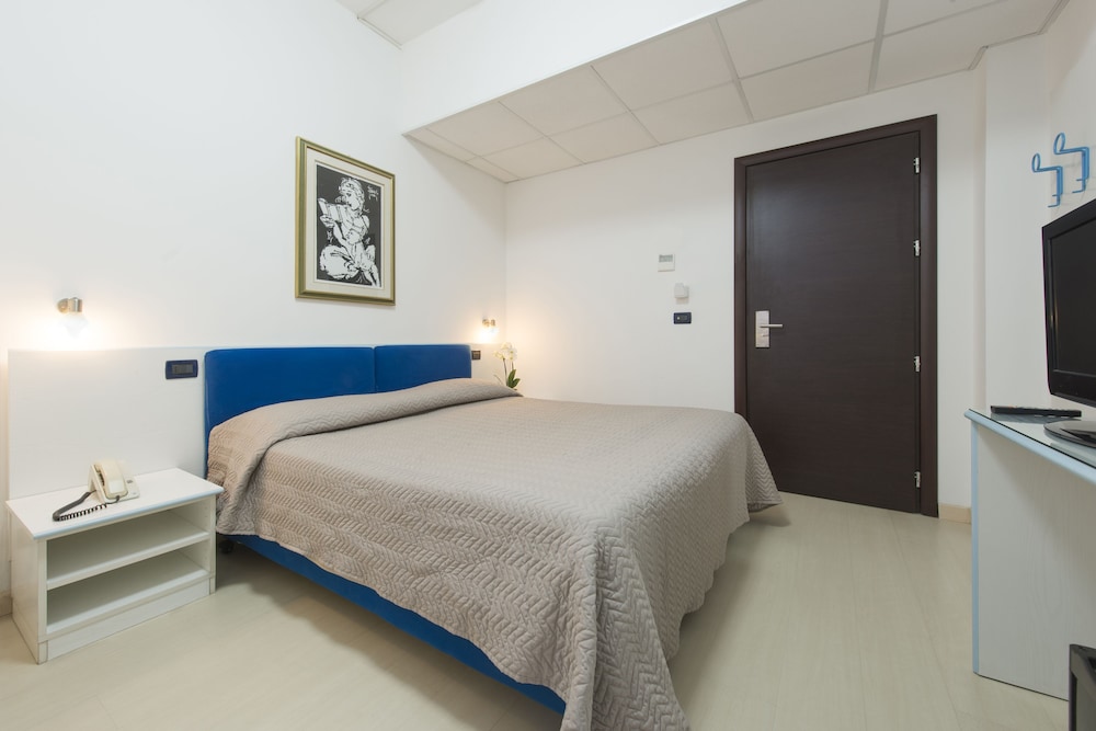 GRAND HOTEL ADRIATICO 4/37
