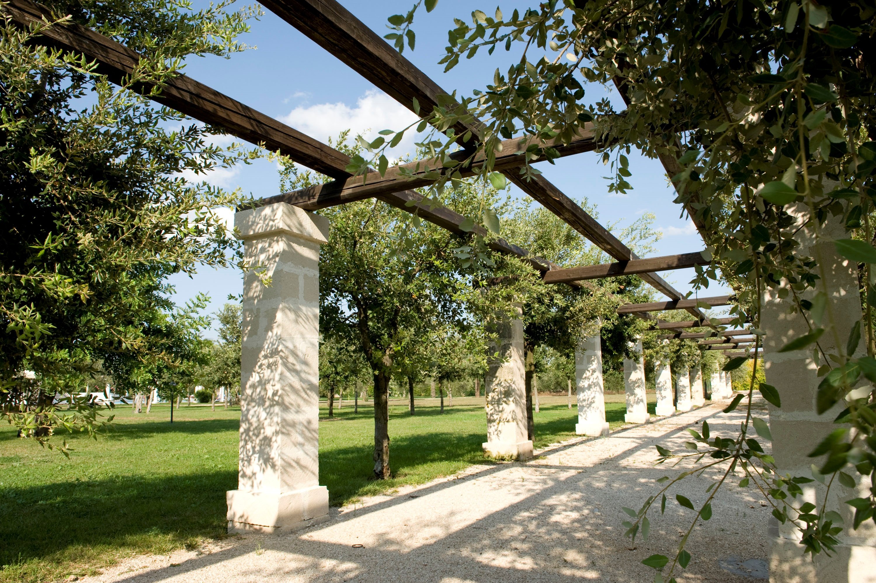 TENUTA MORENO 57/61