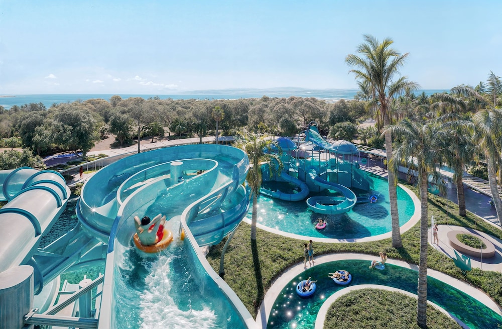 Aquila Rithymna Beach 49/56