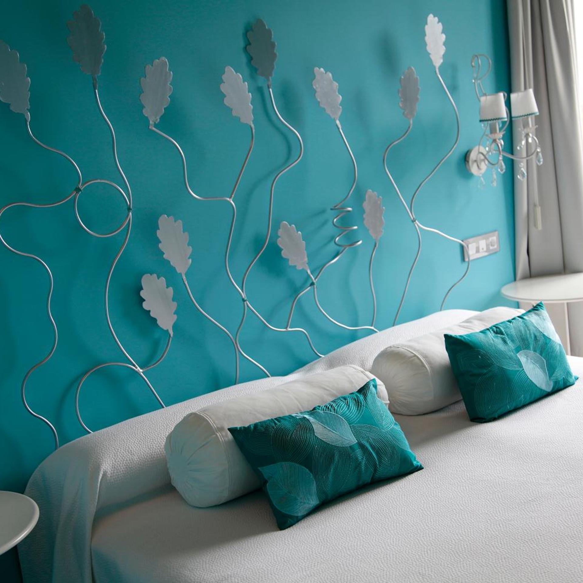 Hotel Araz 27/50
