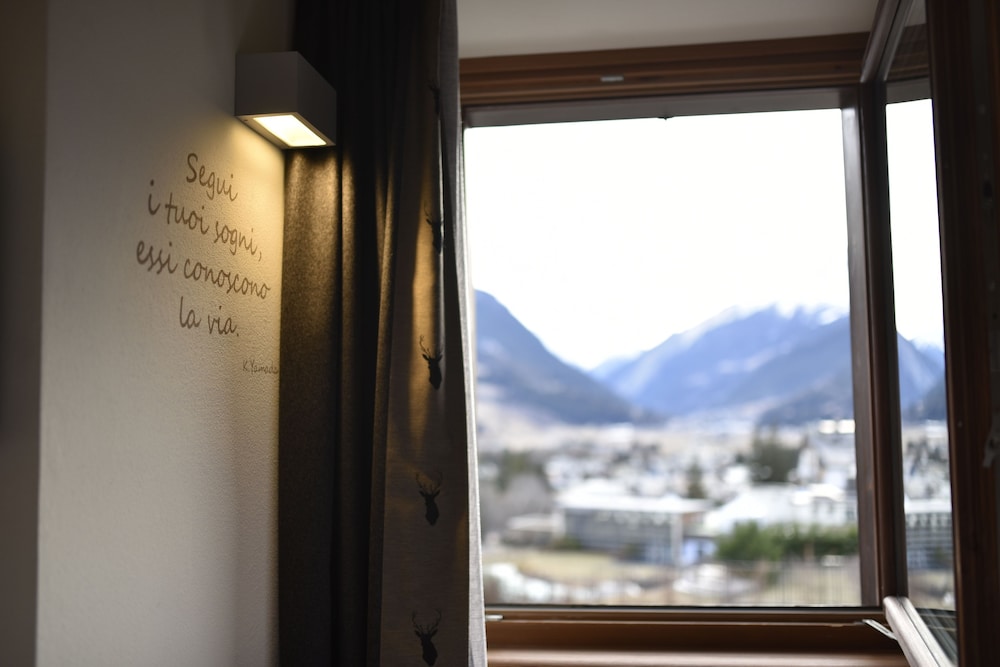 Hotel Terme 19/40