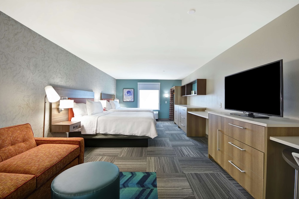 Home2 Suites By Hilton Texas City Houston 27/59