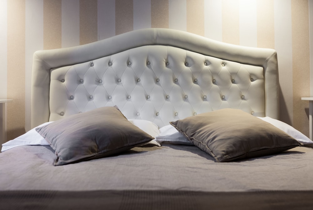 Bed&Bicycle Guesthouse 40/61