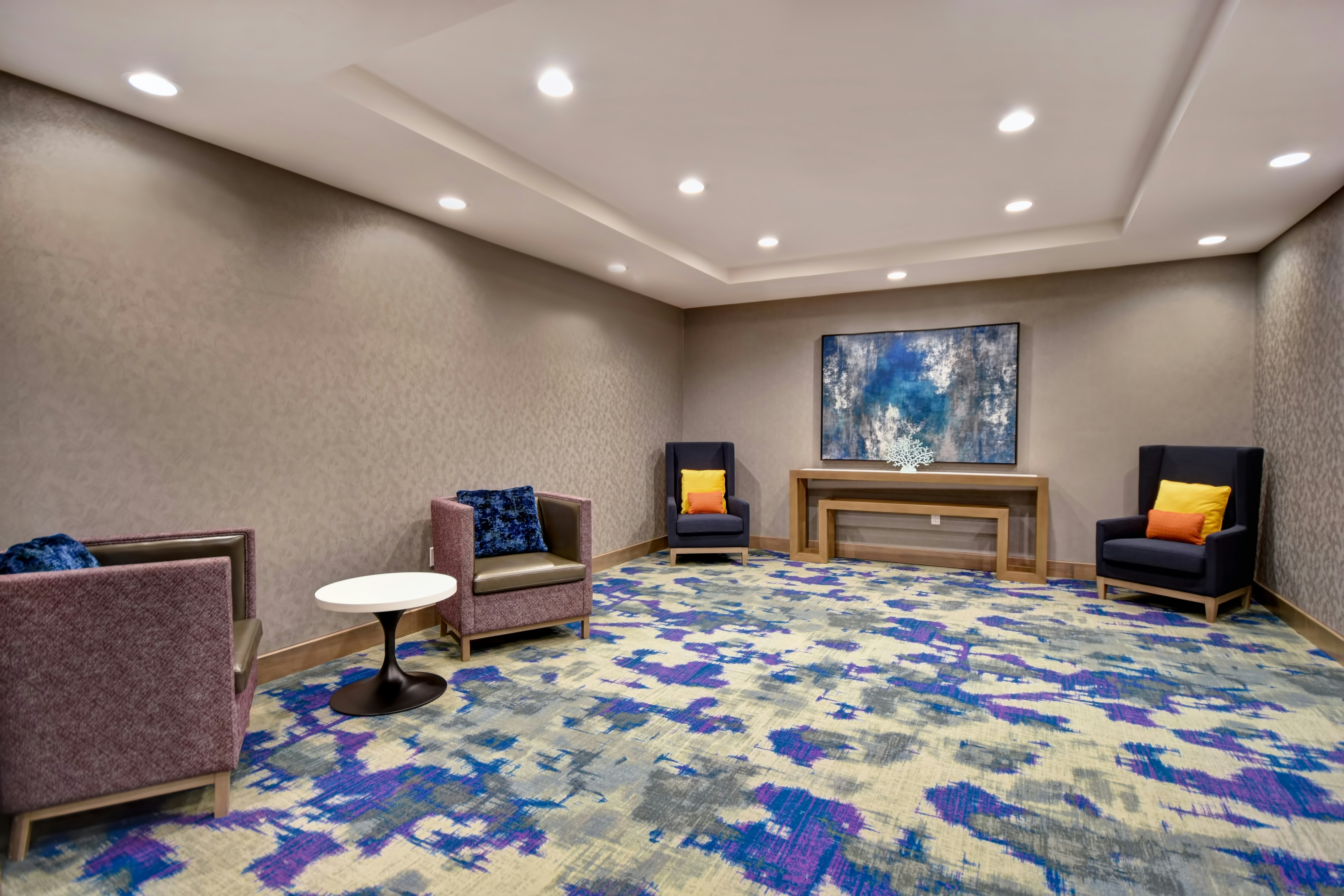 Homewood Suites By Hilton Orange New Haven 43/51