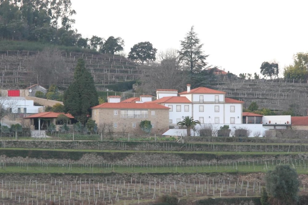 Quinta De Malta 6/73