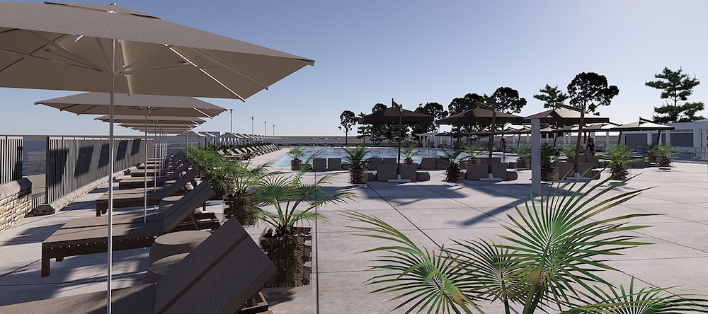 Remisens Premium Casa Rosa Annexe 51/60
