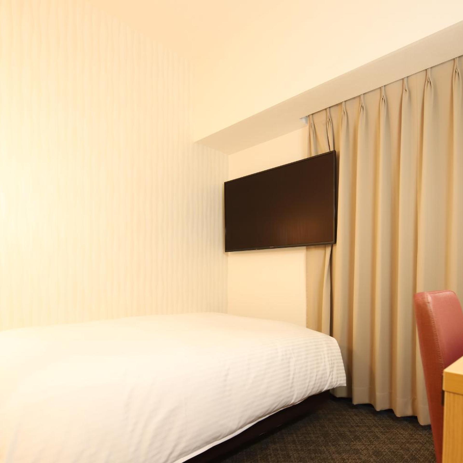 AB Hotel Kisarazu 21/32