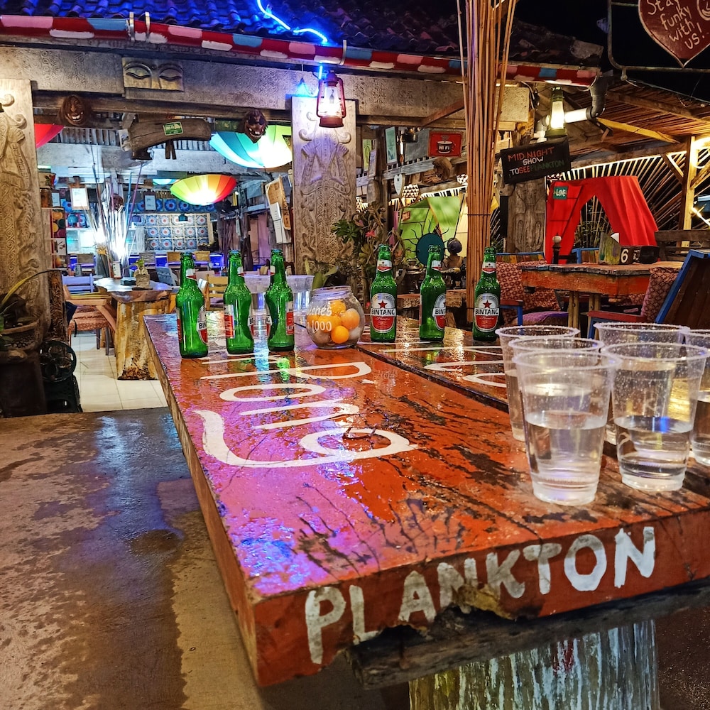 Funkyplace 36/50