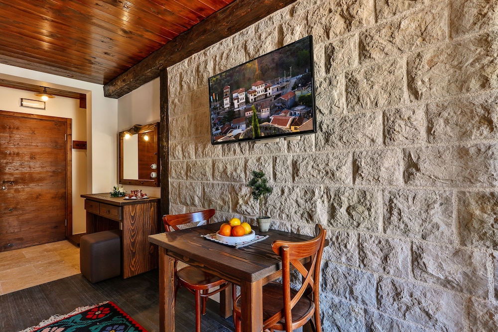 Stara Carsija Resort & Spa 69/78