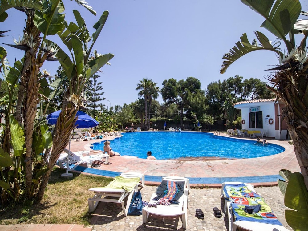 Villaggio Alkantara 11/66