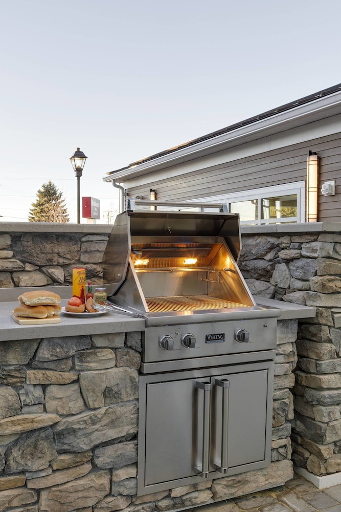 Residence Inn Bath Brunswick Area 39/59