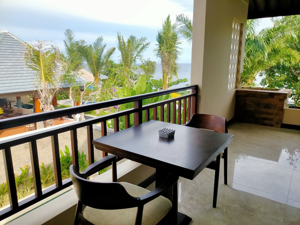 The Grand Villandra Resort 33/45