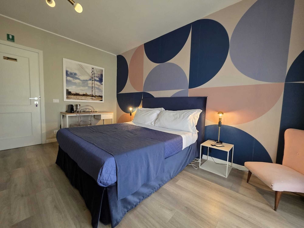 Myhomeblu 10/50