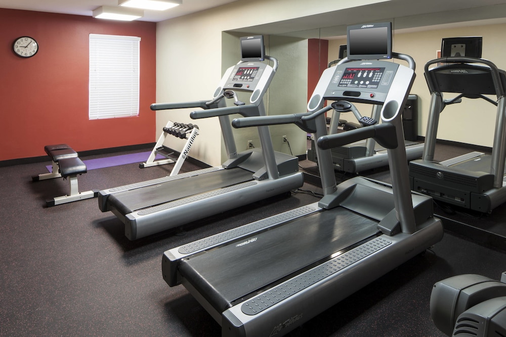 TownePlace Suites by Marriott Dallas Arlington North 22/43