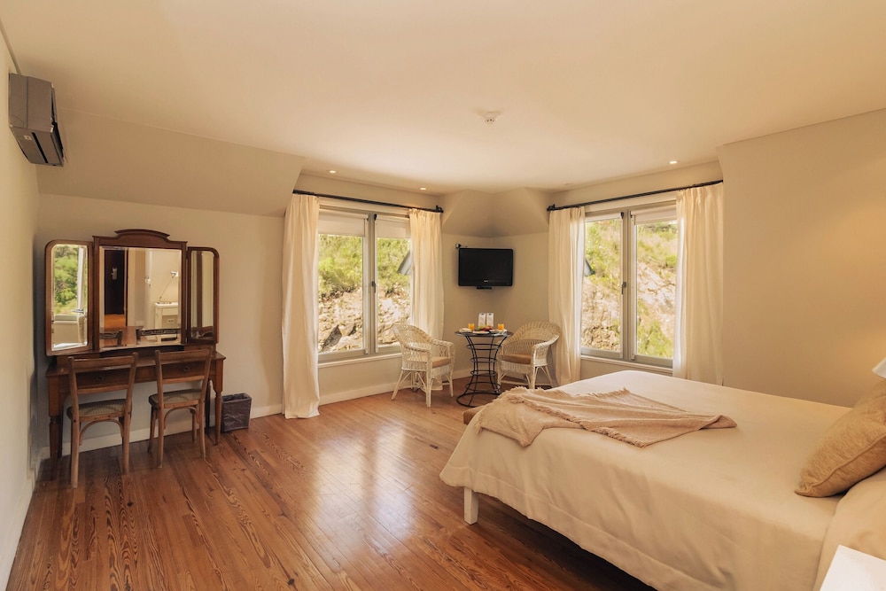 Amaike Hotel Golf and Spa 6/43
