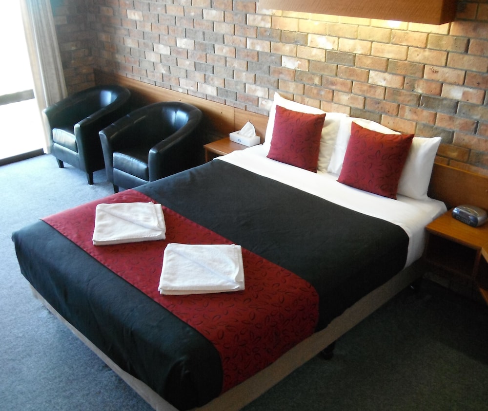Kangaroo Island Seaside Inn 17/67