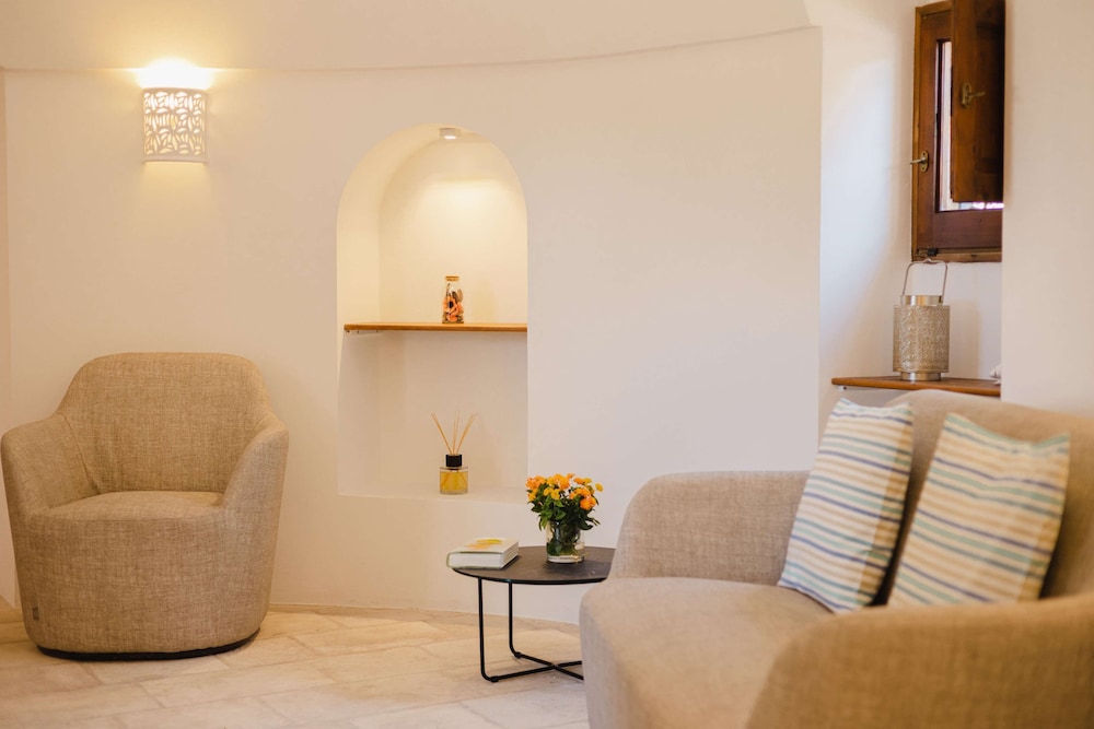 Porto Giardino Cdshotels 35/57