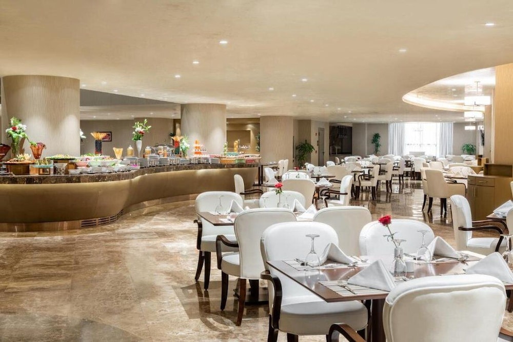فندق كوبثورن مكة النسيم(Copthorne Makkah Al Naseem) 33/51