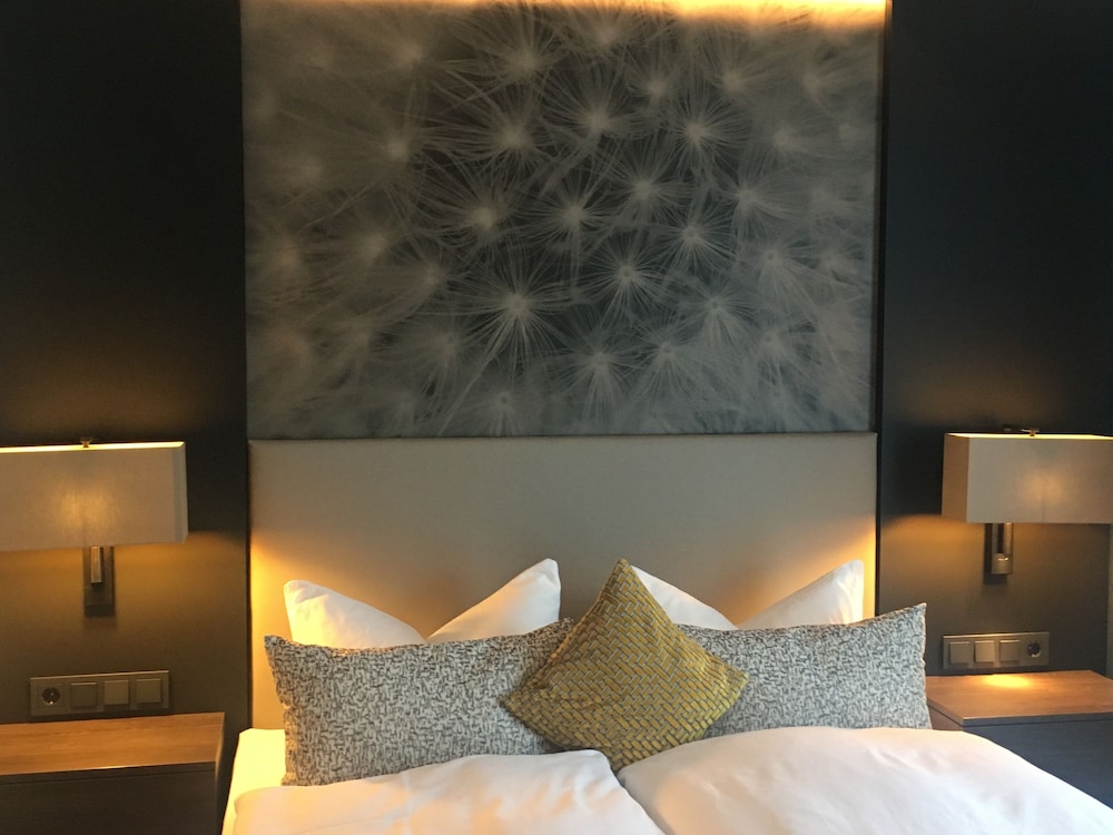 Kranz Parkhotel 18/50
