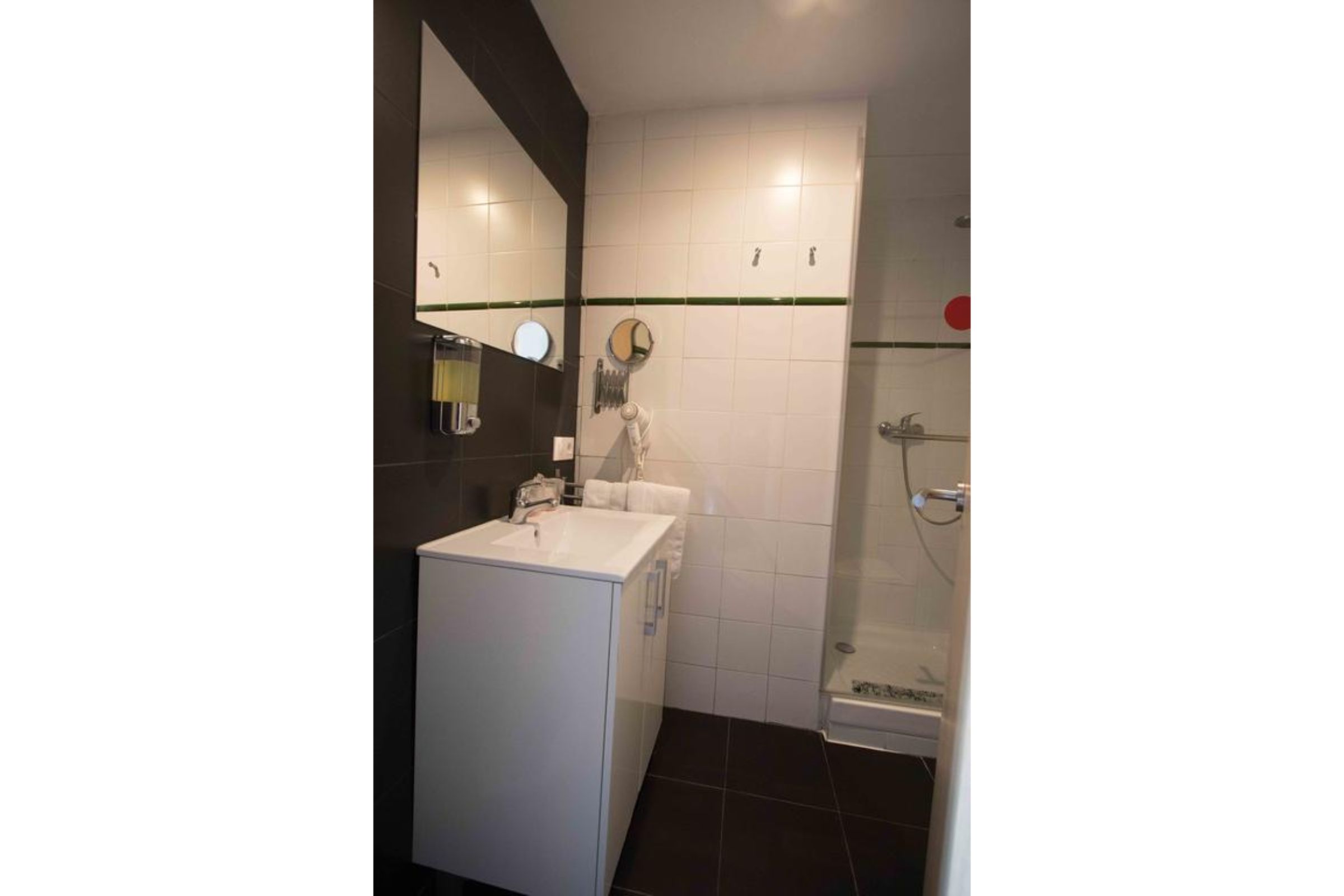 Teide Hotel - Adults Only 49/50