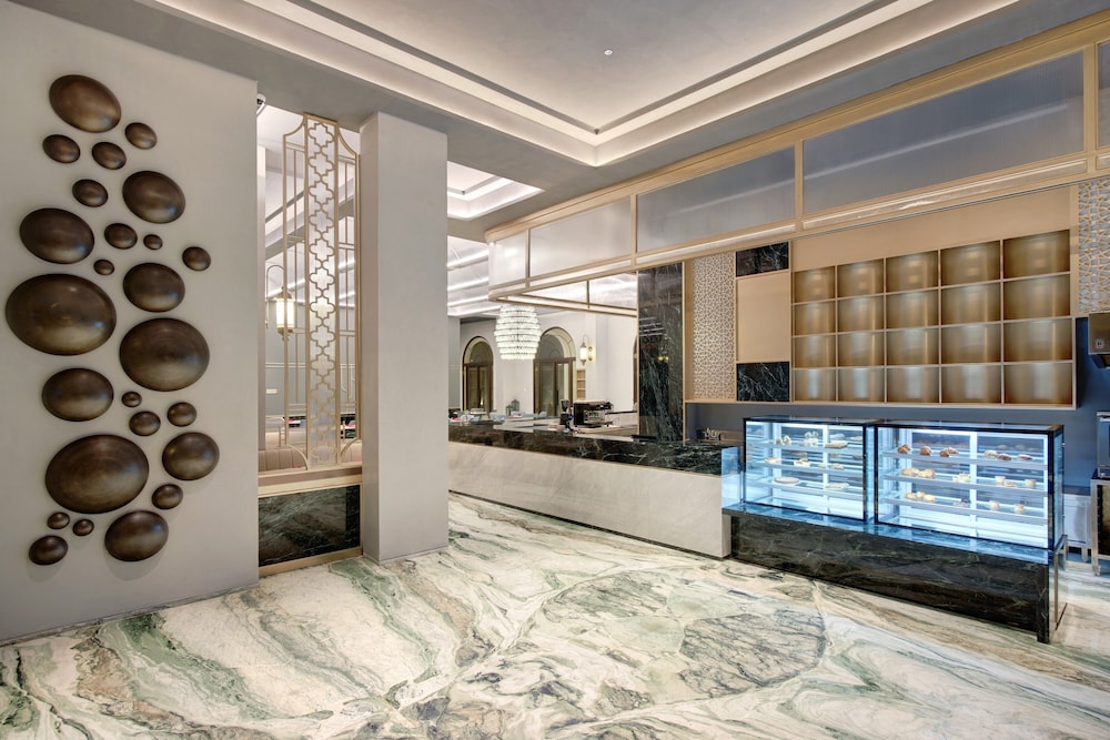 Lotusa by Swiss-Belhotel Batulicin 7/61